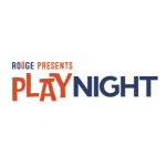 ROŪGE Presents: A Scintillating Evening with 'Sleep No More' - logo